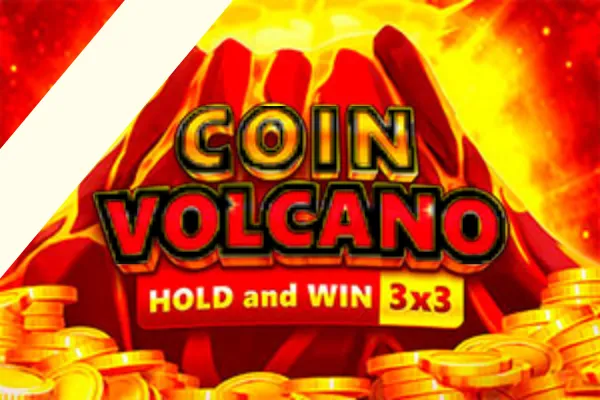 Мостбет Casino