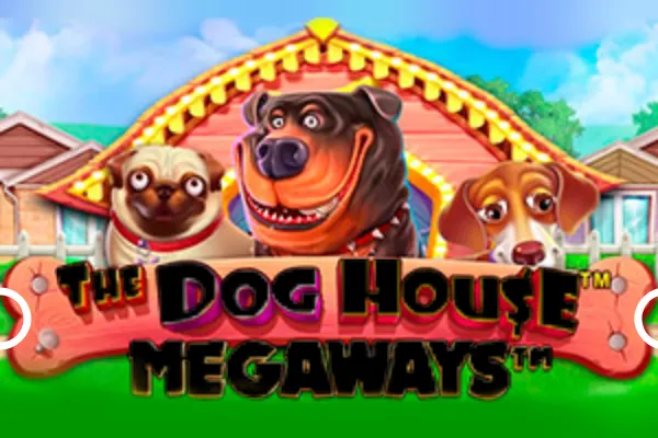 Мостбет Casino