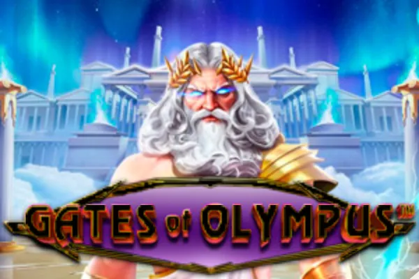 Мостбет Casino