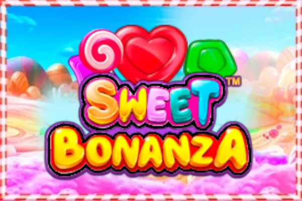 Мостбет Casino