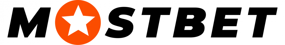 Мостбет Casino